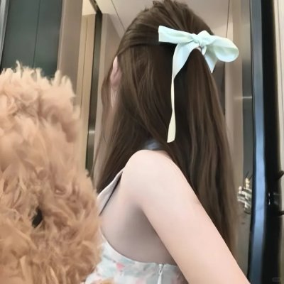 龙城妖后
