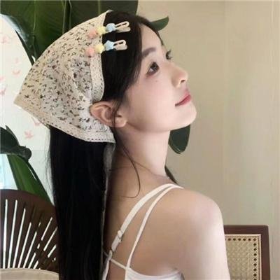 卡尔的约会