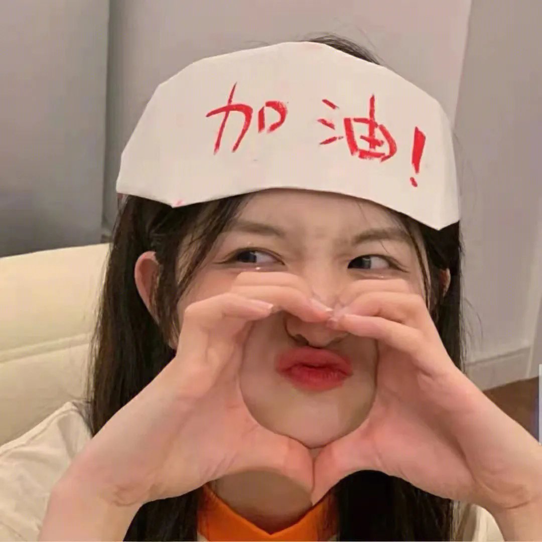 动物们的言语