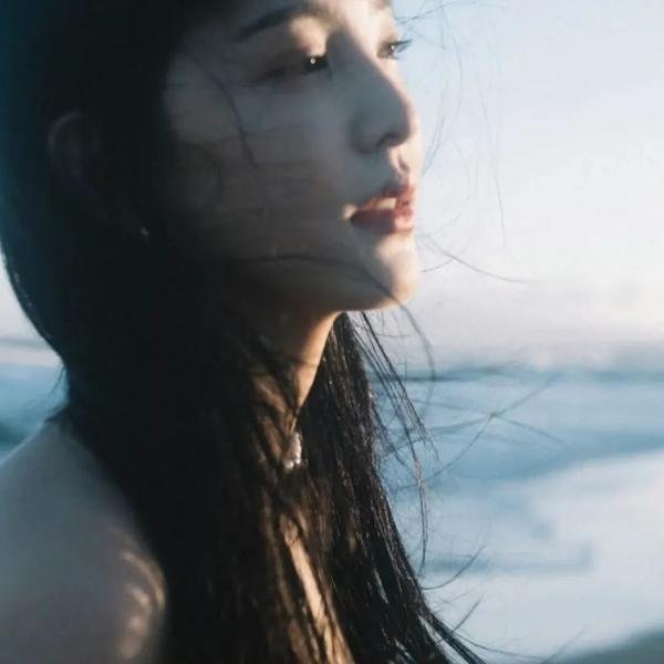 双生赤狐