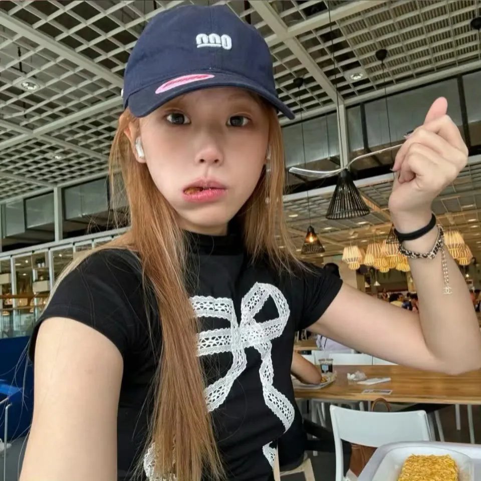 密会