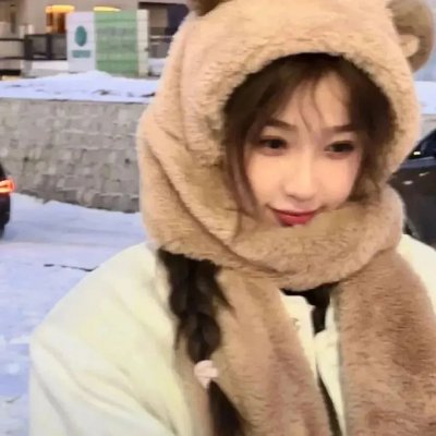 卡门