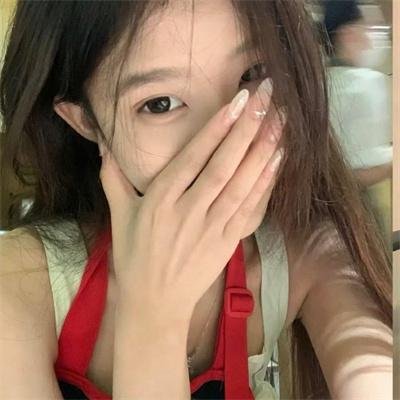 嘻哈四重奏第五季
