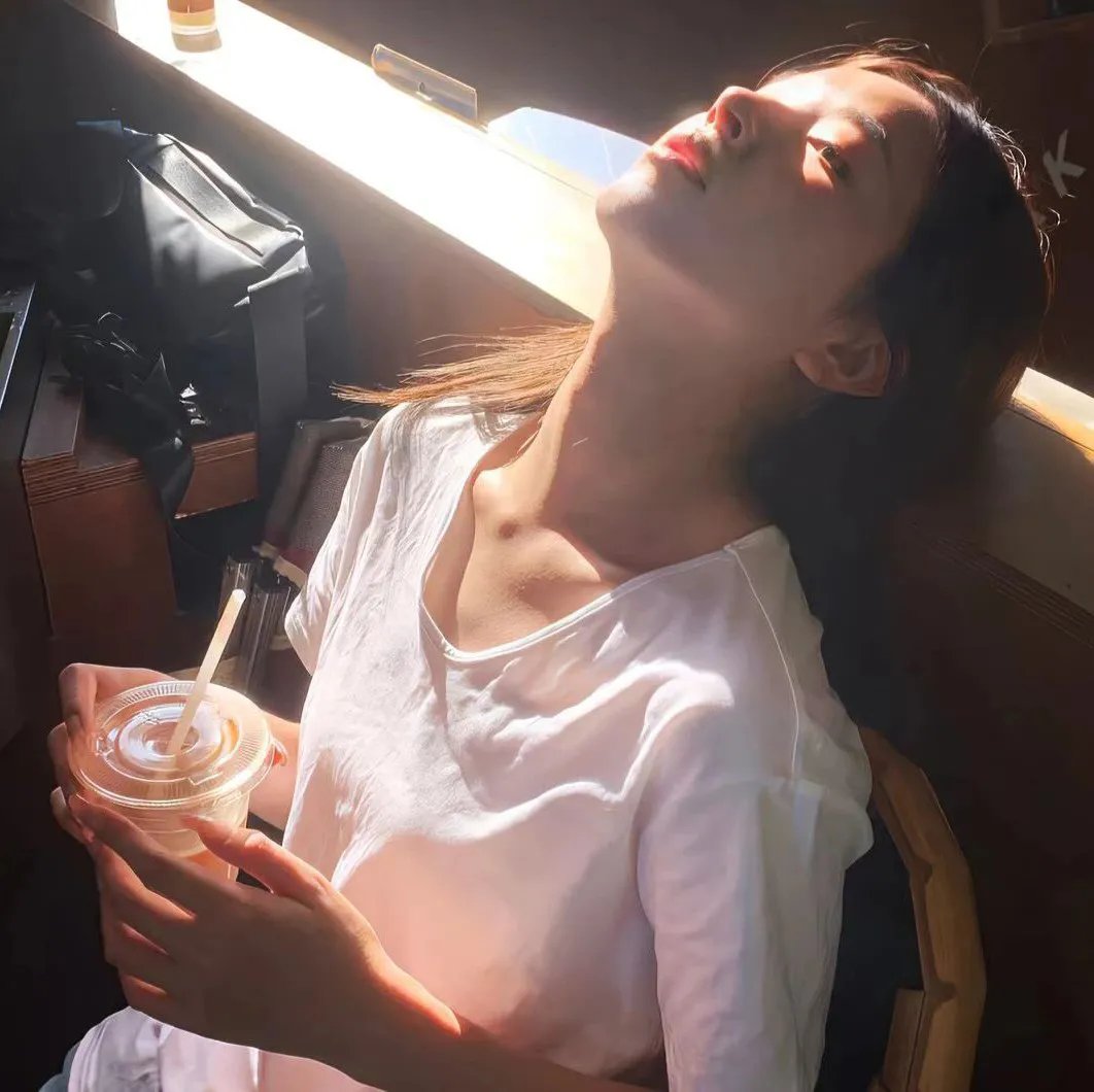 小小远征军